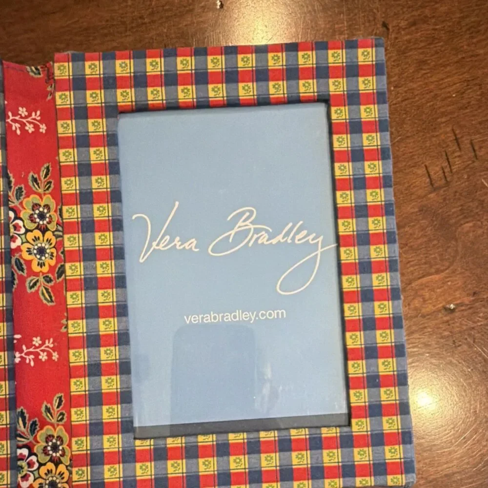 Vera Bradley vera bradley